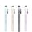 Apple iPad Air 2026 13" M4 128GB Wi-Fi + Cellular Púrpura