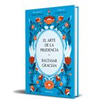 El arte de la prudencia (edición ilustrada)