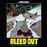 Bleed Out - Vinilo Amarillo
