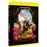 Hopper, el polloliebre - Blu-ray