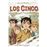 Los Cinco en el páramo misterioso_0