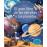 Gran libro de las estrellas y planetas