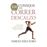 100 consejos para correr descalzo_0