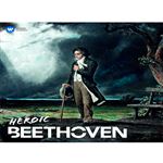 Heroic Beethoven - 2 Vinilos