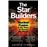 The star builders