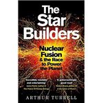 The star builders