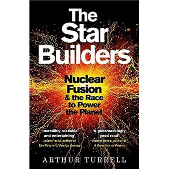 The star builders