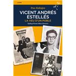 Vicent Andrés Estellés