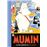 Mumin 7