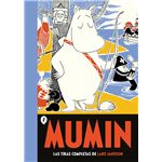 Mumin 7