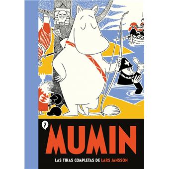 Mumin 7