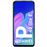 Huawei P40 Lite E 6,39'' 64GB Aurora Azul