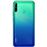 Huawei P40 Lite E 6,39'' 64GB Aurora Azul