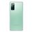 Samsung Galaxy S20 FE 6,5'' 128GB Verde