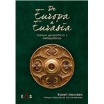 De europa a eurasia