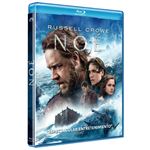 Noé - Blu-ray