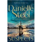 Suspects