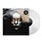 Sad Lovers & Giants - Vinilo Transparente