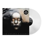 Sad Lovers & Giants - Vinilo Transparente