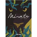 Mírate