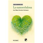La Nanocelulosa