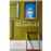 The Blindfold_0