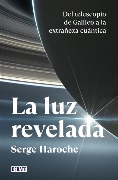 Cosas que nunca creeríais - Rodrigo Quian Quiroga · 5% de descuento