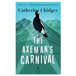 The Axeman's Carnival