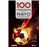 100 Historias De Un Rayo Centenario