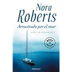 Arrastrado por el mar (Bahía de Chesapeake 1)