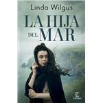 La hija del mar