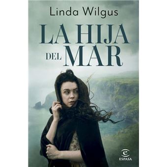 La hija del mar