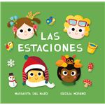 Las estaciones