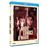Nadie conoce a nadie - Blu-ray