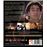 Nadie conoce a nadie - Blu-ray
