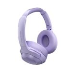 Auriculares Noise Cancelling Energy Sistem Harmony Lavender