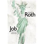 Job 