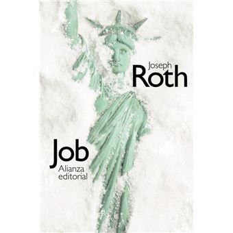Job 
