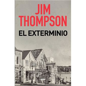 El exterminio - 1