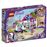 LEGO Friends 41391 Peluquería de Heartlake City_0
