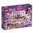 LEGO Friends 41391 Peluquería de Heartlake City_1