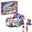 LEGO Friends 41391 Peluquería de Heartlake City_2