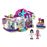 LEGO Friends 41391 Peluquería de Heartlake City_3