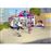 LEGO Friends 41391 Peluquería de Heartlake City_4