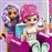 LEGO Friends 41391 Peluquería de Heartlake City_6
