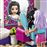LEGO Friends 41391 Peluquería de Heartlake City_7