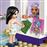 LEGO Friends 41391 Peluquería de Heartlake City_8