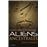 Aliens ancestrales