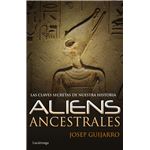 Aliens ancestrales