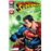 Superman núm. 85/6